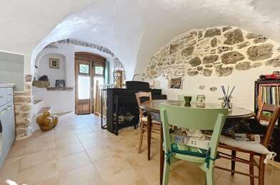 Maison 4 pièces 127680 €
