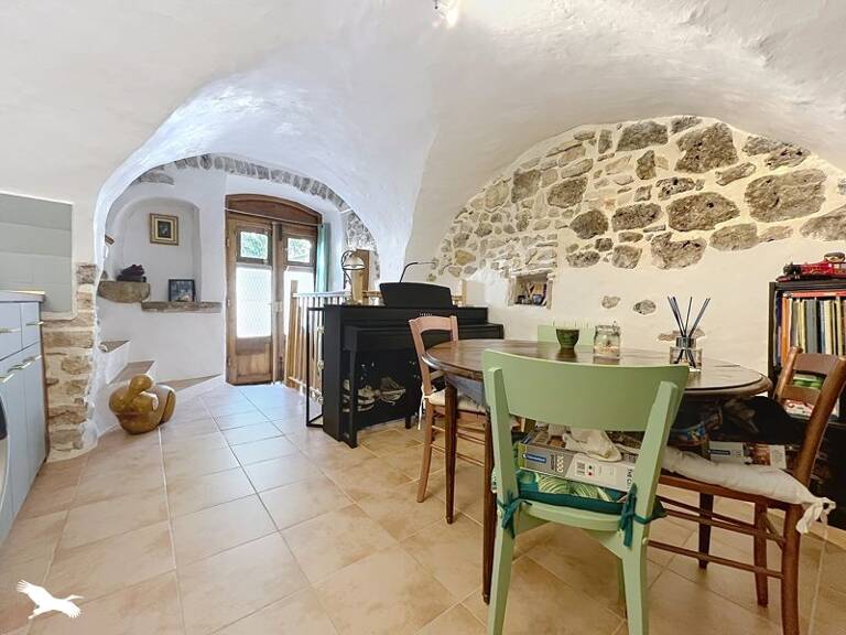 Maison de ville de 4 pièces principales — photo 1