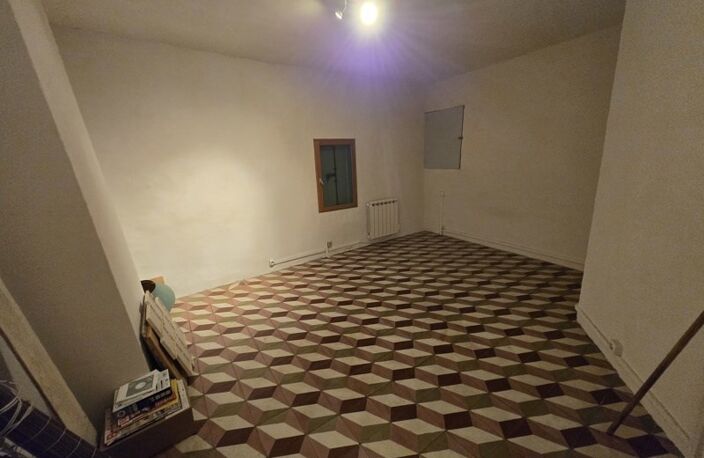 Maison de ville de 4 pièces principales — photo 5
