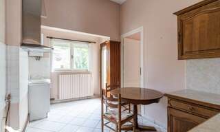 Maison 2 Pièces 45 m² à vendre à Talence (33400)