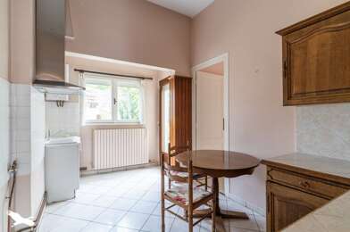 Maison 2 pièces 249849 €