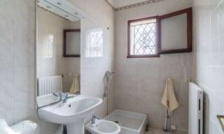 Maison 2 Pièces 45 m² à vendre à Talence (33400)
