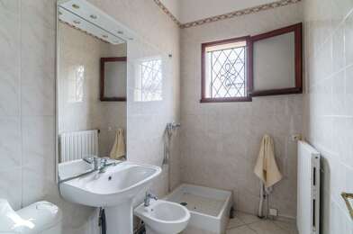 Maison 2 pièces 249849 €