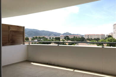 Appartement 3 pièces 1260 €