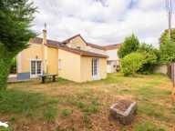 Maison 6 pièces 120 m² — photo 2