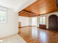 Maison 6 pièces 120 m² — photo 4