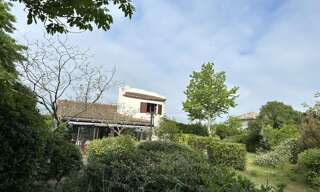 Maison 5 Pièces 150 m² à vendre à Pauillac (33250)