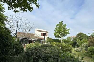 Maison 5 pièces 389610 €
