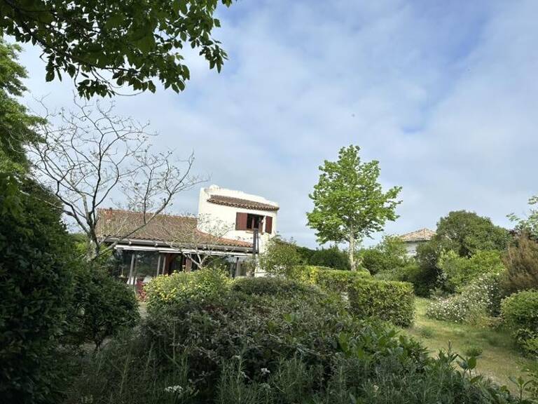 Maison 5 pièces 150 m² — photo 1