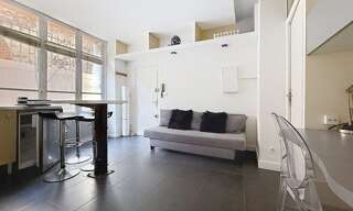 Appartement 1 Pièce 20 m² à vendre à Toulouse (31000)