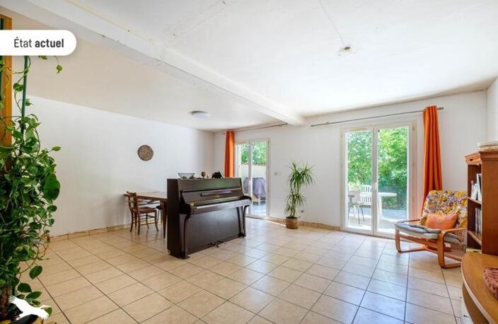 Traditionnelle de 5 pièces principales — photo 3