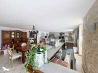 Maison en pierre de 4 pièces principales — photo 2