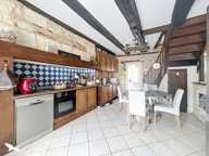 Maison en pierre de 4 pièces principales — photo 3