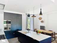 Maison en pierre de 8 pièces principales — photo 4