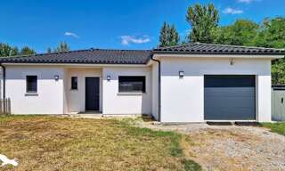 Maison 5 Pièces 102 m² à vendre à Camiac-et-Saint-Denis (33420)