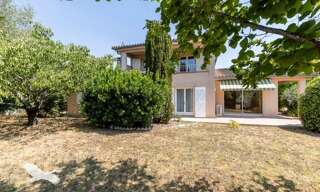Maison 5 Pièces 140 m² à vendre à Saint-Jean (31240)