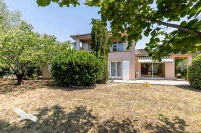 Maison 5 pièces 425000 €