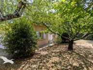 Villa de 5 pièces principales — photo 2