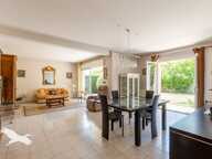 Villa de 5 pièces principales — photo 3
