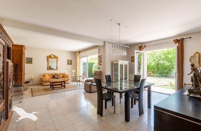 Villa de 5 pièces principales — photo 3