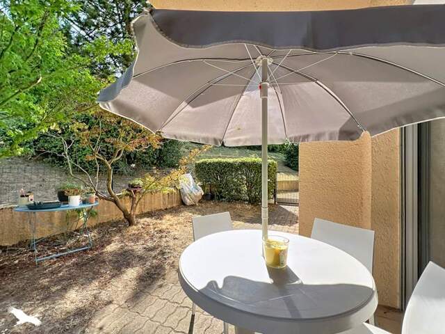 Appartement 2 pièces 58 m² à Balma — photo du bien