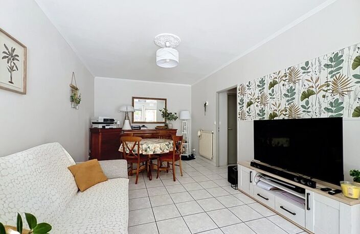 Vente appartement 2 pièces 58 m² Balma (31130) — photo 4