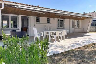 Maison 4 pièces 202920 €