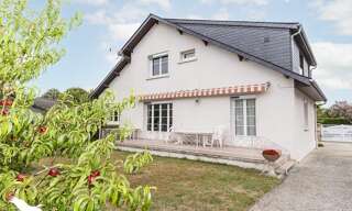 Maison 7 Pièces 150 m² à vendre à Séméac (65600)