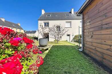 Maison 6 pièces 234300 €
