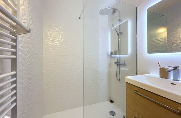 Appartement de 2 pièces principales — photo 3