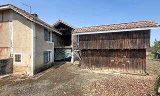 Maison 4 Pièces 92 m² à vendre à Hagetmau (40700)