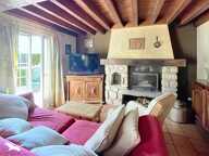 Ferme (tte) de 7 pièces principales — photo 2