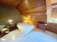 Ferme (tte) de 7 pièces principales — photo 4