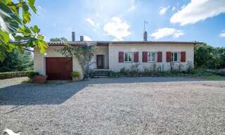 Maison 5 Pièces 122 m² à vendre à Verdun-sur-Garonne (82600)