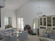Maison en pierre de 3 pièces principales — photo 2