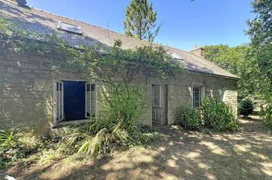 Maison 3 pièces 161250 €