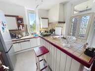Maison en pierre de 5 pièces principales — photo 2