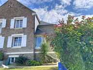 Maison en pierre de 5 pièces principales — photo 3