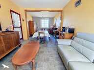 Maison en pierre de 5 pièces principales — photo 4