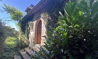 Maison 5 Pièces 119 m² à vendre à Kergloff (29270)