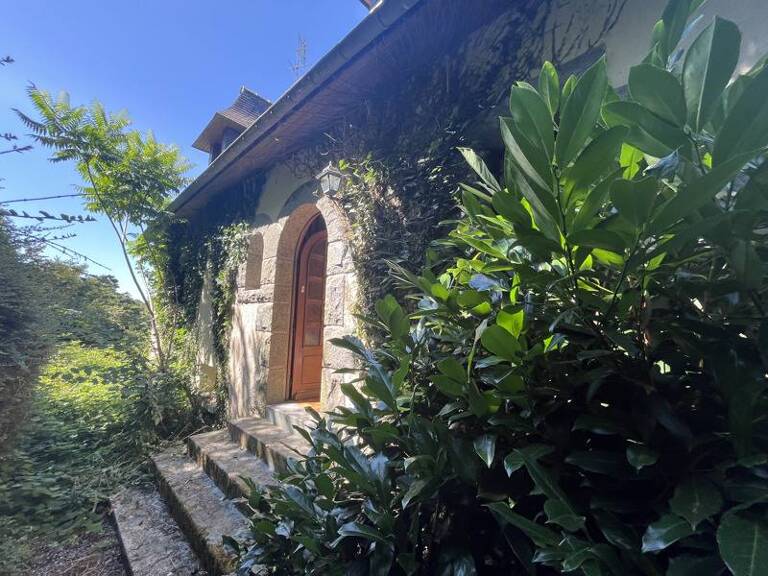 Maison 5 pièces 119 m² — photo 1