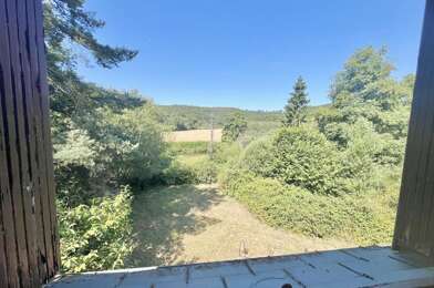 Maison 5 pièces 108600 €