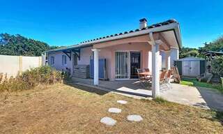 Maison 4 Pièces 84 m² à vendre à Labenne (40530)