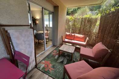 Appartement 3 pièces 250275 €