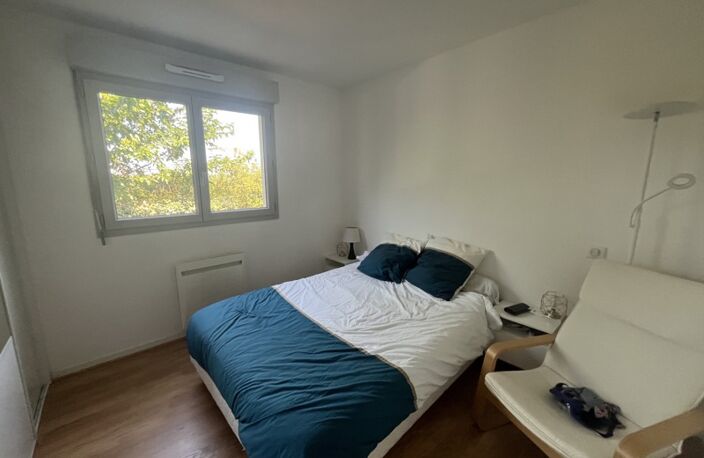Appartement de 3 pièces principales — photo 4