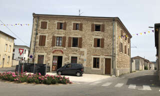 Appartement 3 Pièces 68 m² à louer à Anneyron (26140)
