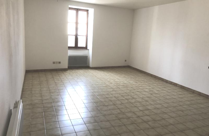 Duplex - 3 pièces - 61,67 m2 — photo 3