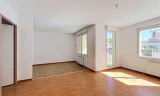 Appartement 3 Pièces 63 m² à vendre à Trélissac (24750)