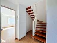 Duplex de 3 pièces principales — photo 2