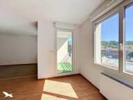 Duplex de 3 pièces principales — photo 3